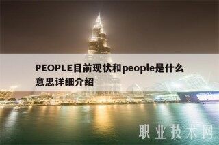 POPL目前现状和popl是什么意思详细介绍